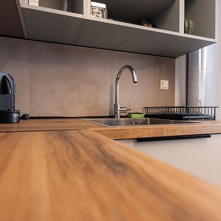 Cozy Apartment In Kalamaria, テッサロニキ エクステリア 写真