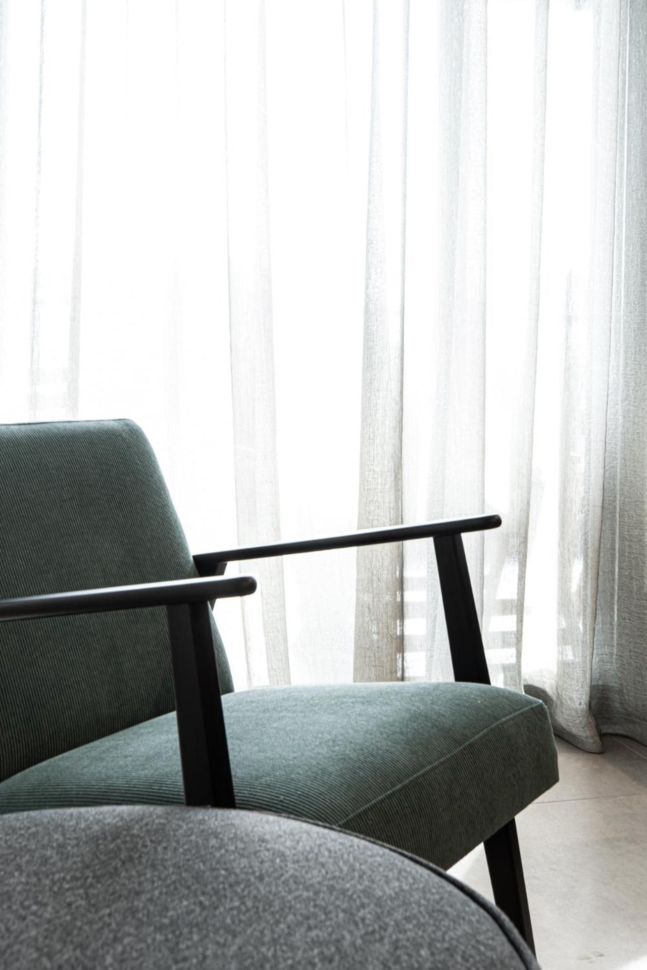 Cozy Apartment In Kalamaria, テッサロニキ エクステリア 写真