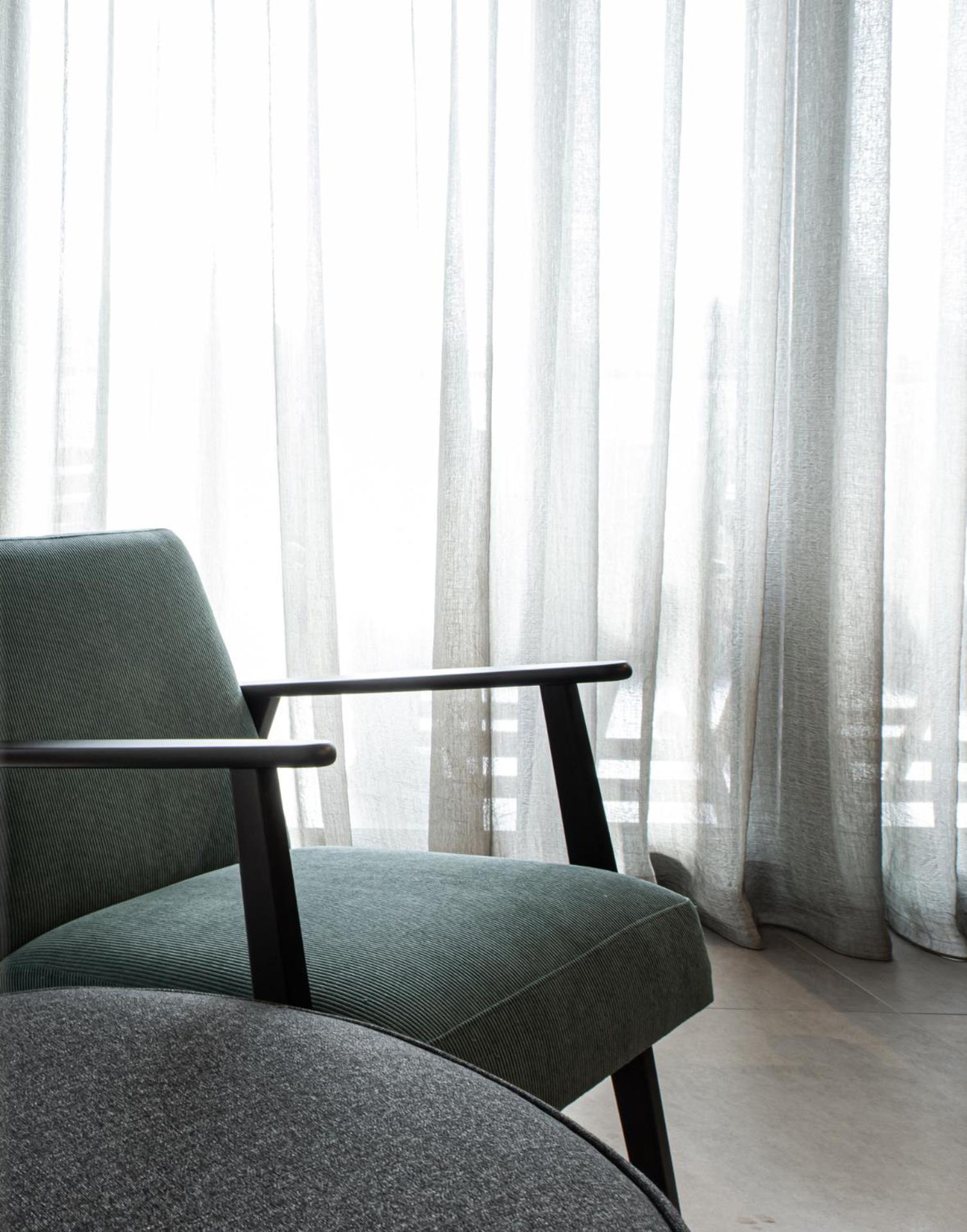 Cozy Apartment In Kalamaria, テッサロニキ エクステリア 写真