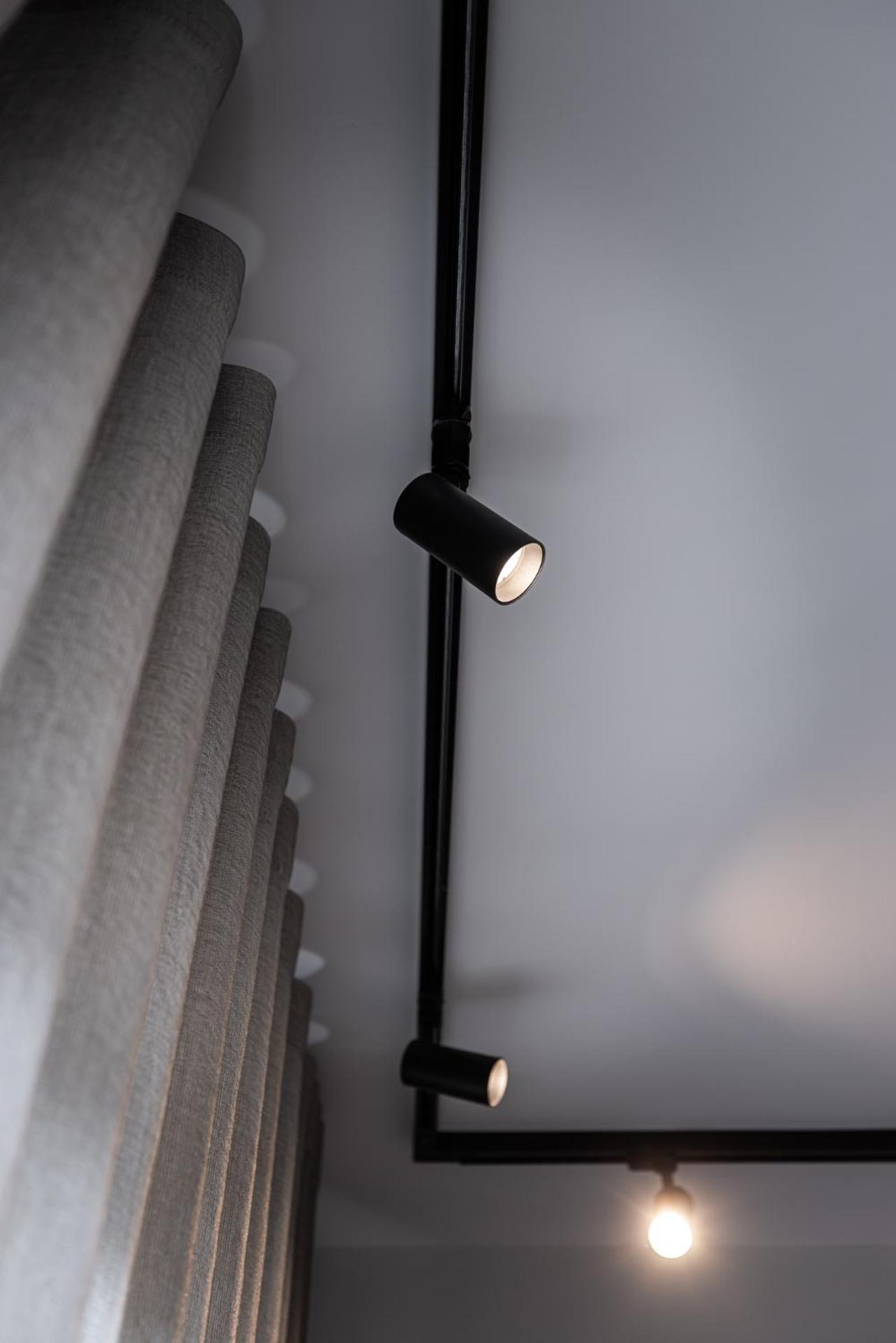 Cozy Apartment In Kalamaria, テッサロニキ エクステリア 写真