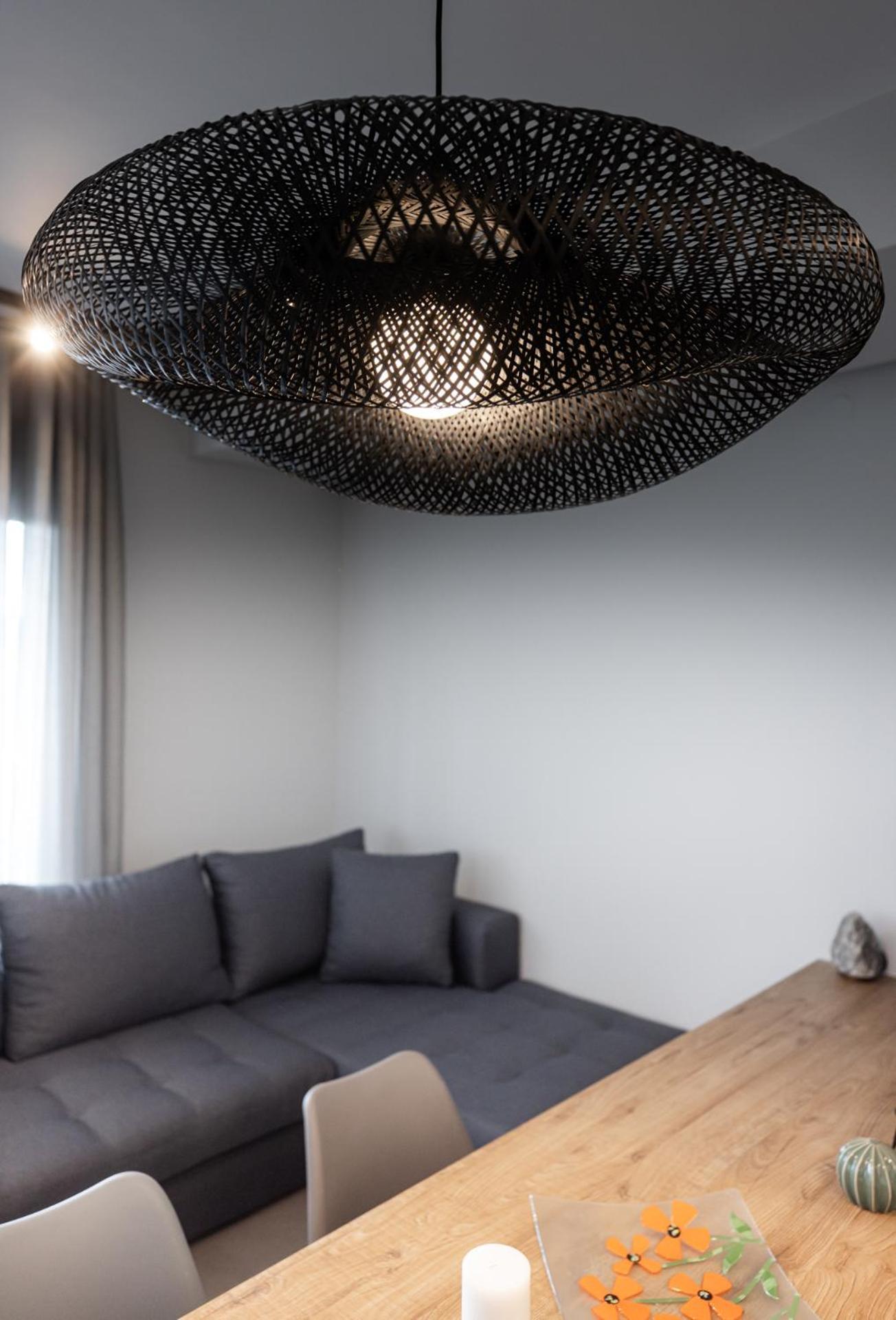 Cozy Apartment In Kalamaria, テッサロニキ エクステリア 写真