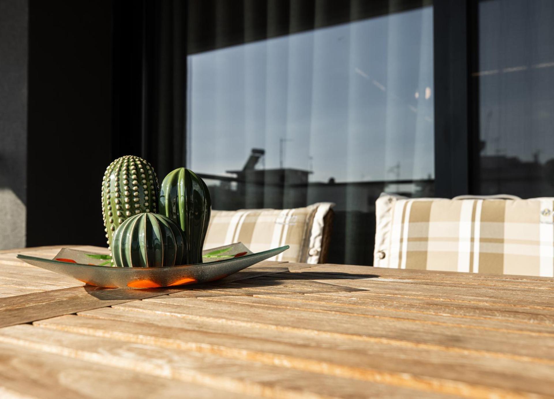 Cozy Apartment In Kalamaria, テッサロニキ エクステリア 写真