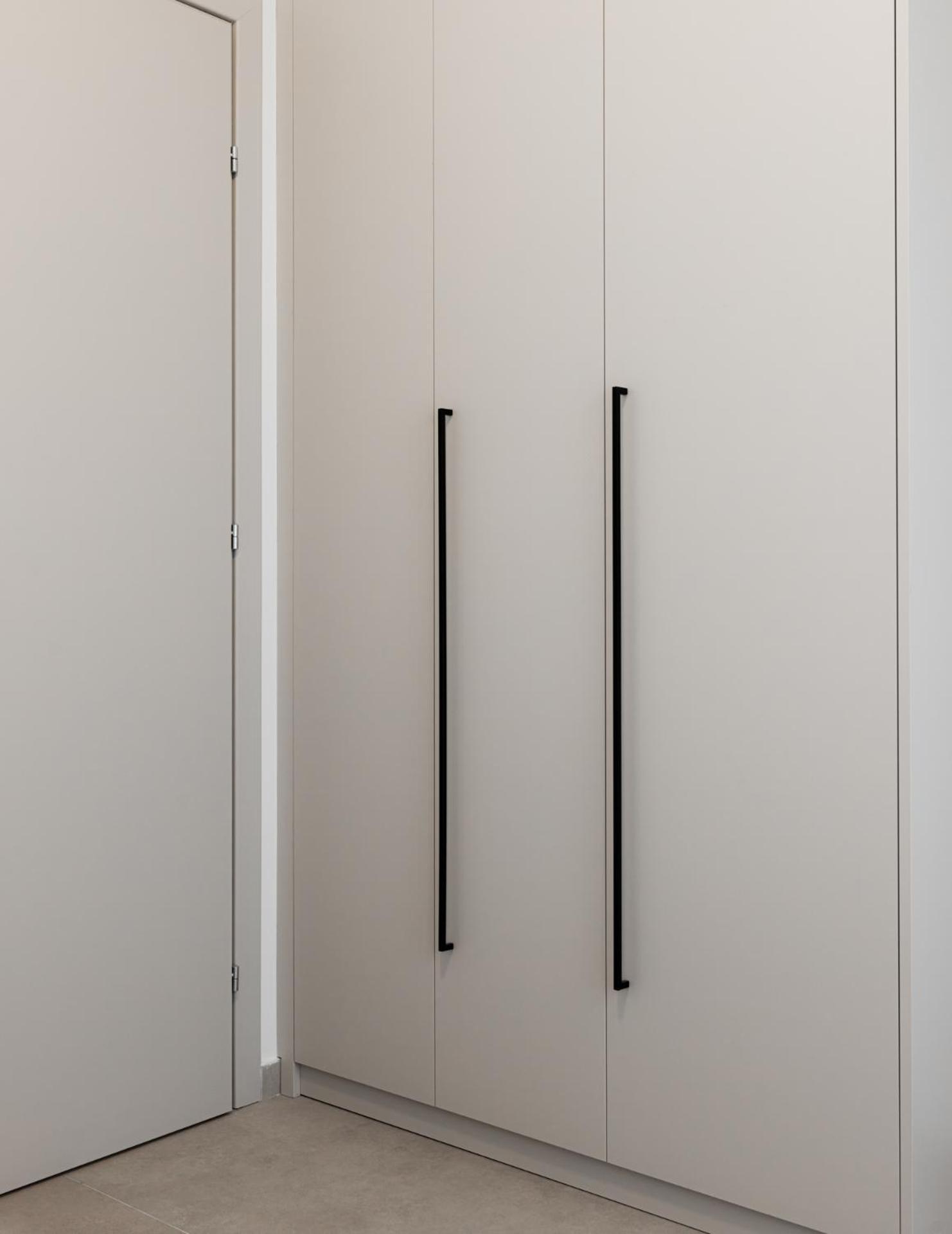 Cozy Apartment In Kalamaria, テッサロニキ エクステリア 写真