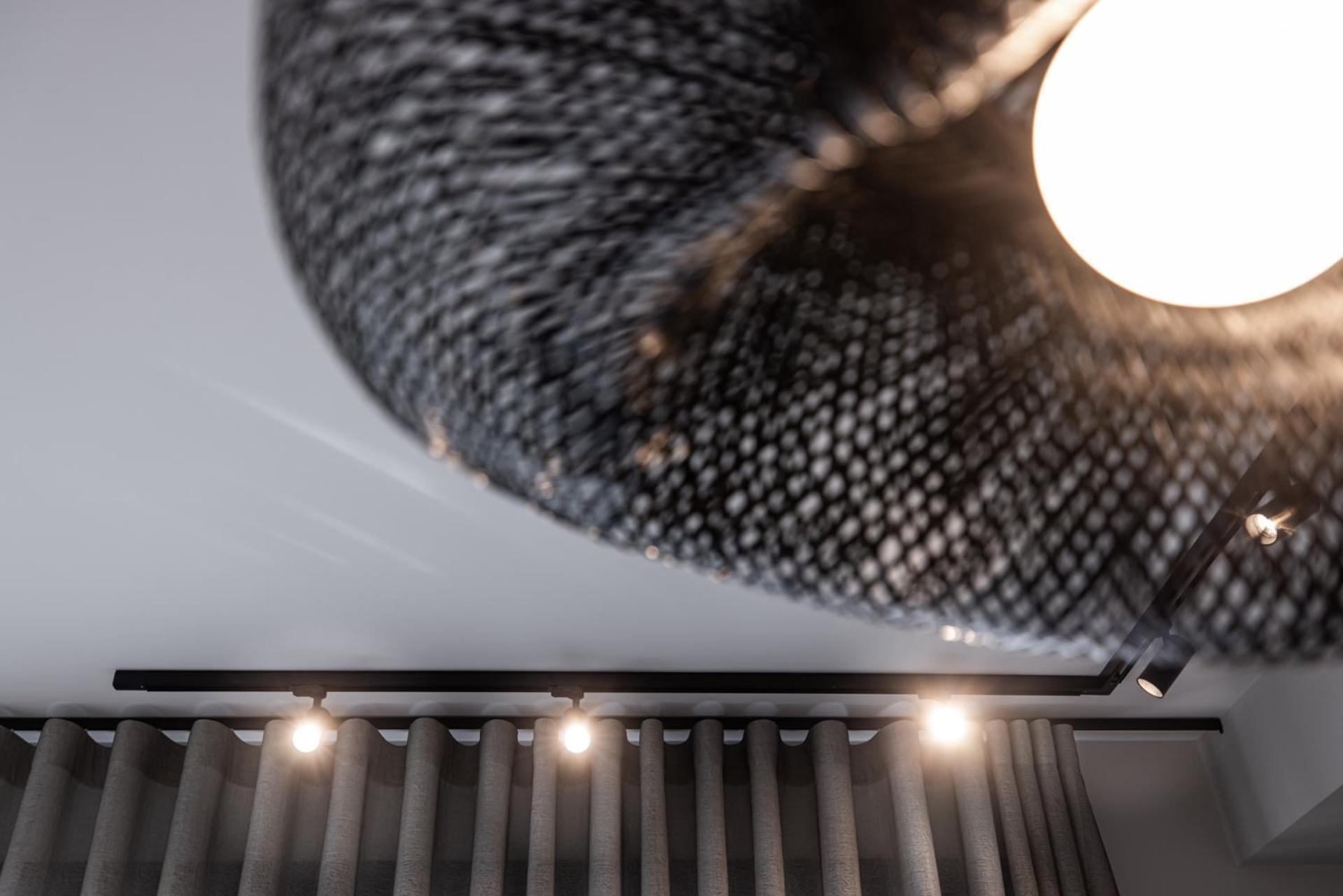 Cozy Apartment In Kalamaria, テッサロニキ エクステリア 写真