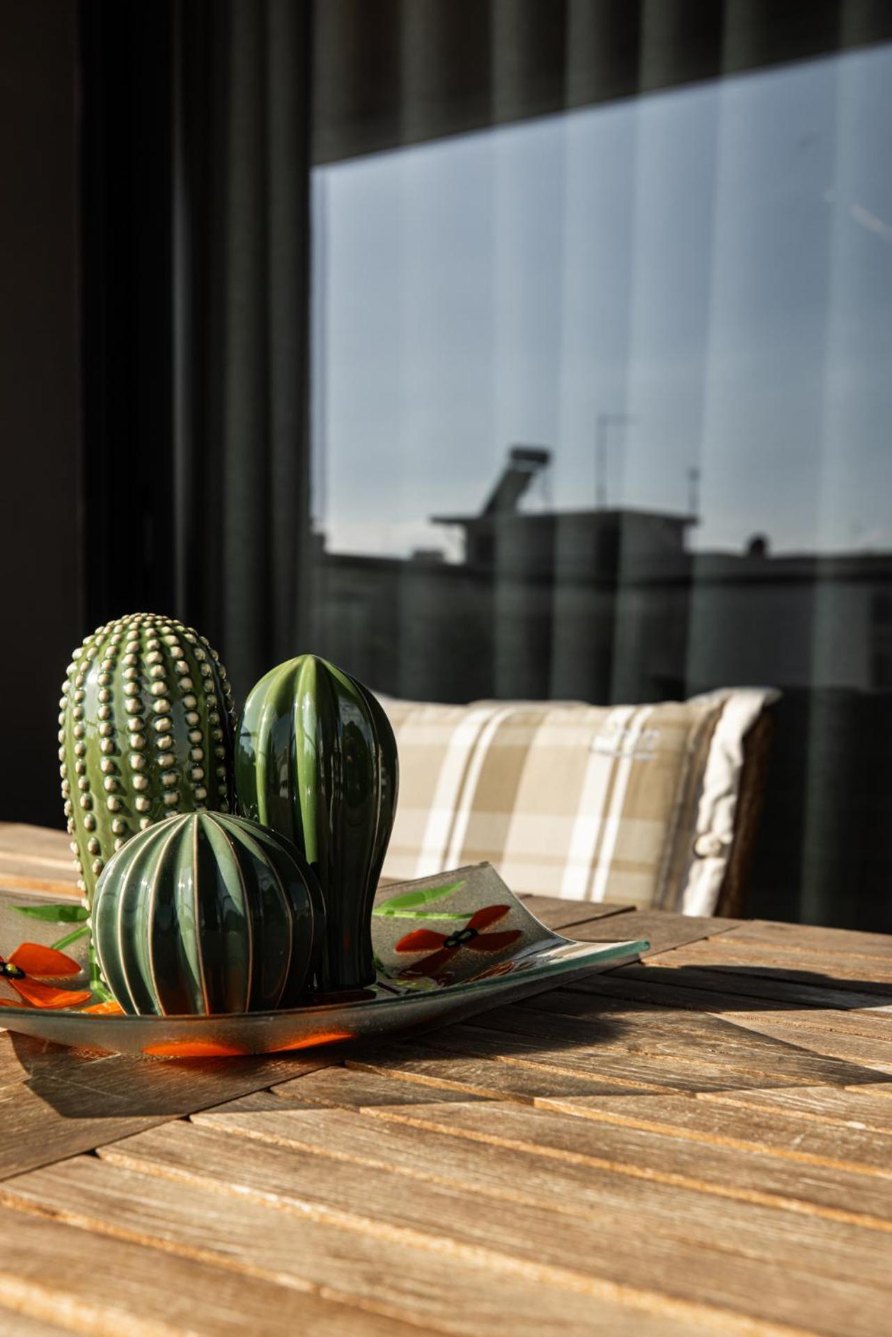 Cozy Apartment In Kalamaria, テッサロニキ エクステリア 写真