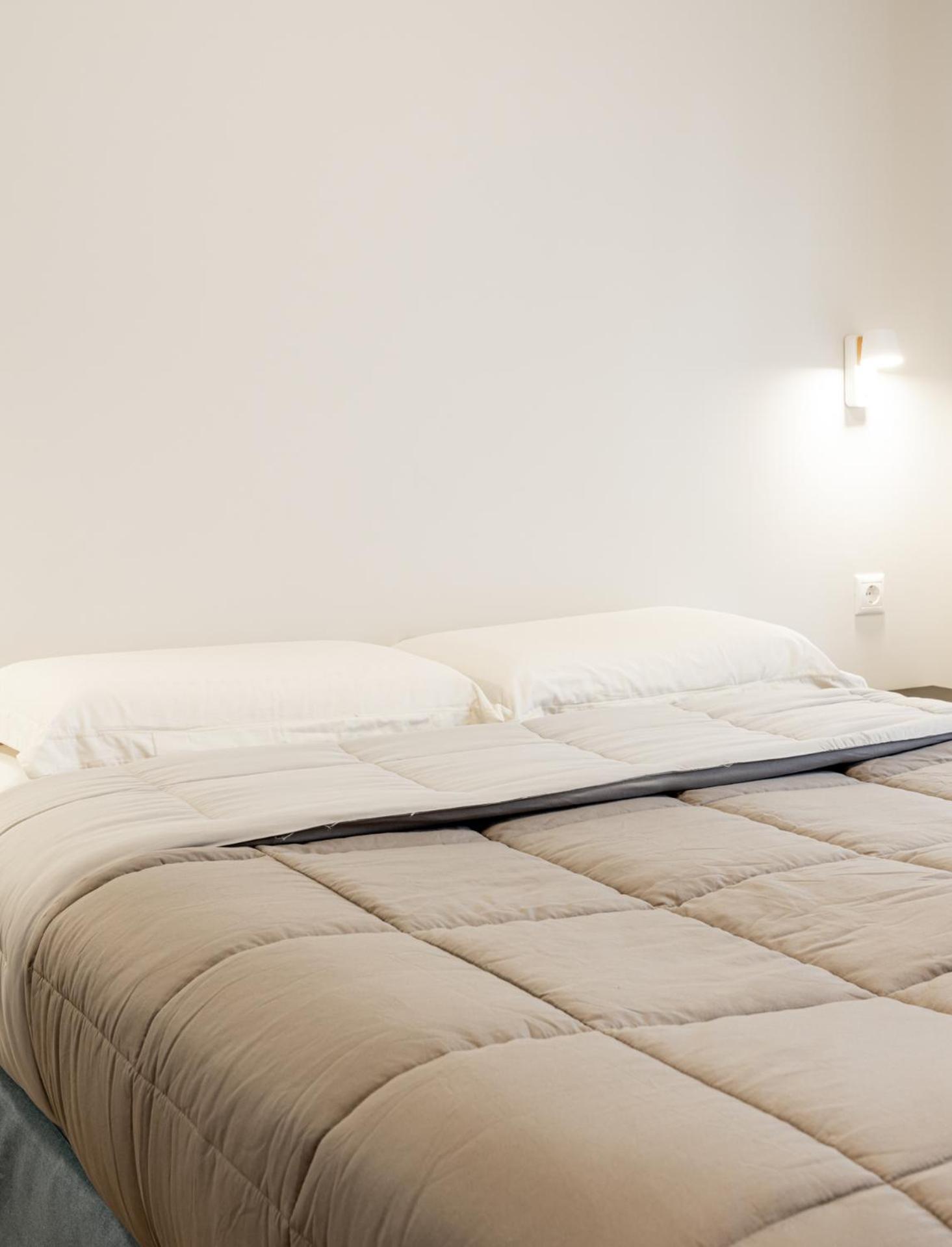 Cozy Apartment In Kalamaria, テッサロニキ エクステリア 写真