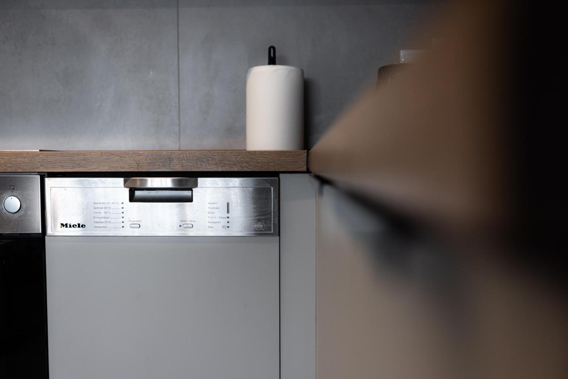 Cozy Apartment In Kalamaria, テッサロニキ エクステリア 写真
