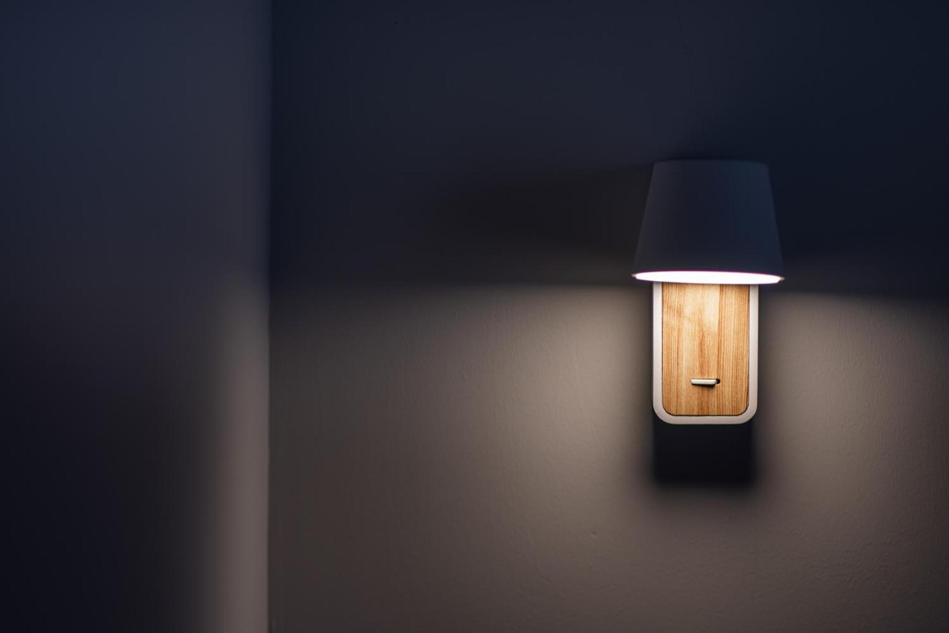 Cozy Apartment In Kalamaria, テッサロニキ エクステリア 写真