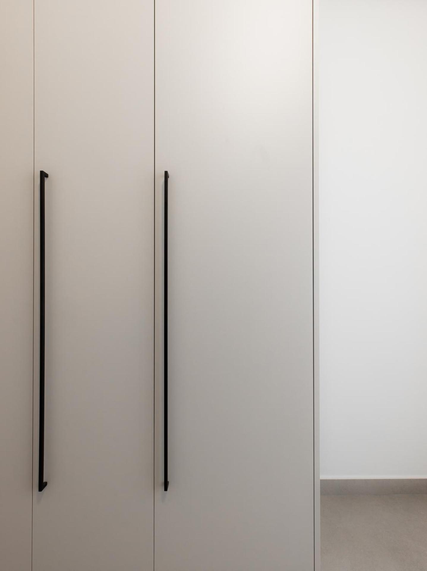 Cozy Apartment In Kalamaria, テッサロニキ エクステリア 写真